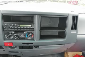 ���� ��ʮ��KV100 115���� 4.25�׵��������Ῠ(QL1045AMHA)ͼƬ