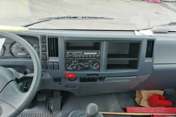 ���� ��ʮ��KV100 115���� 4.25�׵��������Ῠ(QL1045AMHA)ͼƬ