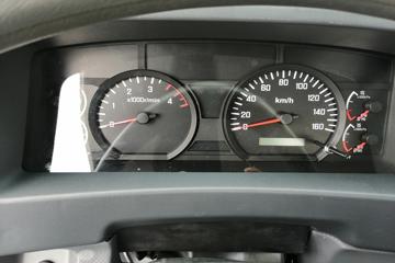 ���� ��ʮ��KV100 115���� 4.25�׵��������Ῠ(QL1045AMHA)ͼƬ