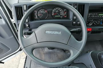 ���� ��ʮ��KV100 115���� 4.25�׵��������Ῠ(QL1045AMHA)ͼƬ