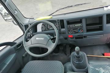 ���� ��ʮ��KV100 115���� 4.25�׵��������Ῠ(QL1045AMHA)ͼƬ