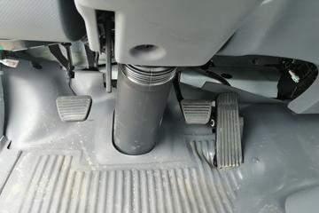 ���� ��ʮ��KV100 115���� 4.25�׵��������Ῠ(QL1045AMHA)ͼƬ