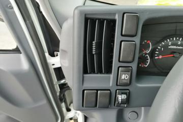 ���� ��ʮ��KV100 115���� 4.25�׵��������Ῠ(QL1045AMHA)ͼƬ