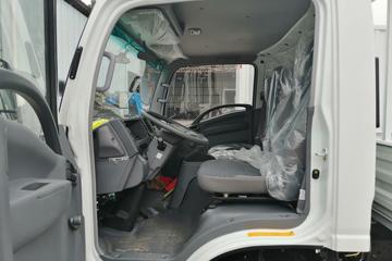 ���� ��ʮ��KV100 115���� 4.25�׵��������Ῠ(QL1045AMHA)ͼƬ