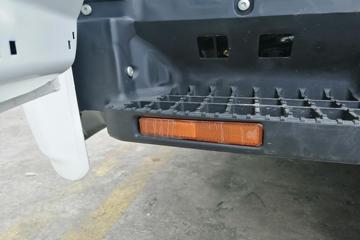 ���� ��ʮ��KV100 115���� 4.25�׵��������Ῠ(QL1045AMHA)ͼƬ