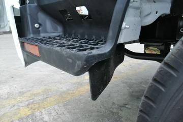 ���� ��ʮ��KV100 115���� 4.25�׵��������Ῠ(QL1045AMHA)ͼƬ