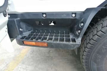 ���� ��ʮ��KV100 115���� 4.25�׵��������Ῠ(QL1045AMHA)ͼƬ