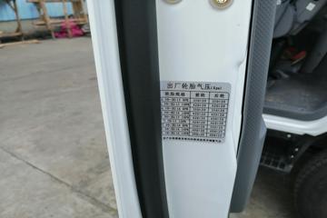 ���� ��ʮ��KV100 115���� 4.25�׵��������Ῠ(QL1045AMHA)ͼƬ