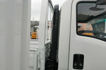 ���� ��ʮ��KV100 115���� 4.25�׵��������Ῠ(QL1045AMHA)ͼƬ