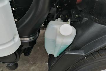 ���� ��ʮ��KV100 115���� 4.25�׵��������Ῠ(QL1045AMHA)ͼƬ