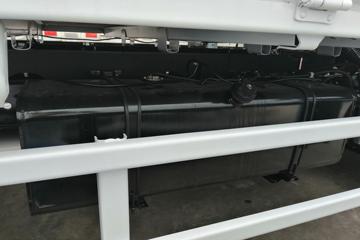 ���� ��ʮ��KV100 115���� 4.25�׵��������Ῠ(QL1045AMHA)ͼƬ