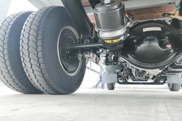 ���� ��ʮ��KV100 115���� 4.25�׵��������Ῠ(QL1045AMHA)ͼƬ