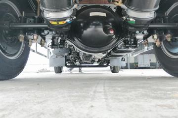 ���� ��ʮ��KV100 115���� 4.25�׵��������Ῠ(QL1045AMHA)ͼƬ