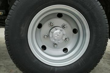 ���� ��ʮ��KV100 115���� 4.25�׵��������Ῠ(QL1045AMHA)ͼƬ