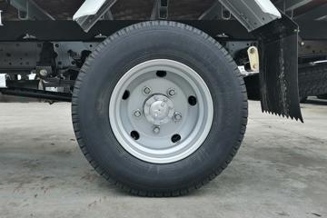 ���� ��ʮ��KV100 115���� 4.25�׵��������Ῠ(QL1045AMHA)ͼƬ