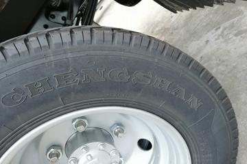 ���� ��ʮ��KV100 115���� 4.25�׵��������Ῠ(QL1045AMHA)ͼƬ