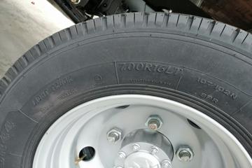 ���� ��ʮ��KV100 115���� 4.25�׵��������Ῠ(QL1045AMHA)ͼƬ