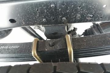 ���� ��ʮ��KV100 115���� 4.25�׵��������Ῠ(QL1045AMHA)ͼƬ