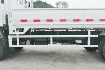 ���� ��ʮ��KV100 115���� 4.25�׵��������Ῠ(QL1045AMHA)ͼƬ