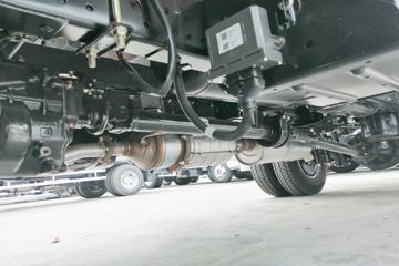 ���� ��ʮ��KV100 115���� 4.25�׵��������Ῠ(QL1045AMHA)ͼƬ