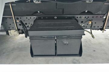 ���� ��ʮ��KV100 115���� 4.25�׵��������Ῠ(QL1045AMHA)ͼƬ