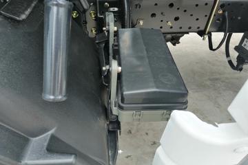 ���� ��ʮ��KV100 115���� 4.25�׵��������Ῠ(QL1045AMHA)ͼƬ