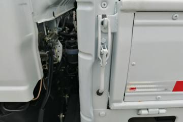 ���� ��ʮ��KV100 115���� 4.25�׵��������Ῠ(QL1045AMHA)ͼƬ