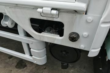 ���� ��ʮ��KV100 115���� 4.25�׵��������Ῠ(QL1045AMHA)ͼƬ