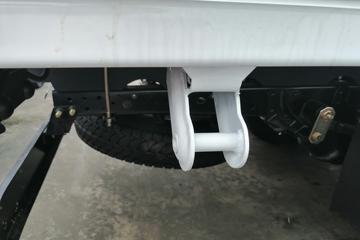 ���� ��ʮ��KV100 115���� 4.25�׵��������Ῠ(QL1045AMHA)ͼƬ