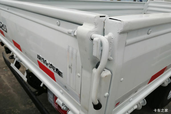 �Ż�1.5��������ʮ��KV100�ػ���������