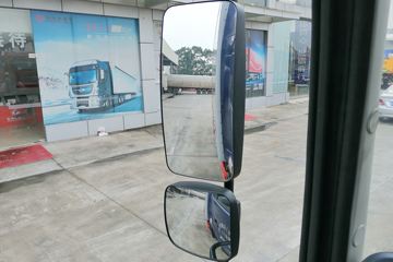 ó VRп 2019 180 4X2 8ʽػ(8)(DFH5120XXYB2)ͼƬ