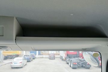 ó VRп 2019 180 4X2 8ʽػ(8)(DFH5120XXYB2)ͼƬ
