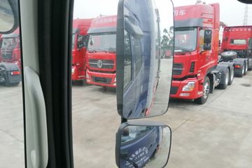 ó VRп 2019 180 4X2 8ʽػ(8)(DFH5120XXYB2)ͼƬ