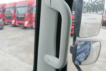 ó VRп 2019 180 4X2 8ʽػ(8)(DFH5120XXYB2)ͼƬ