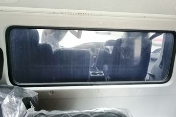 ó VRп 2019 180 4X2 8ʽػ(8)(DFH5120XXYB2)ͼƬ