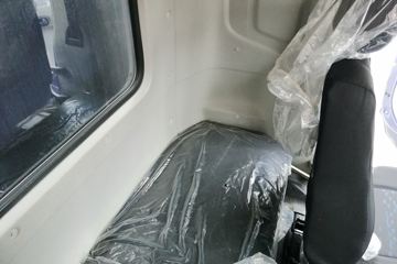 ó VRп 2019 180 4X2 8ʽػ(8)(DFH5120XXYB2)ͼƬ