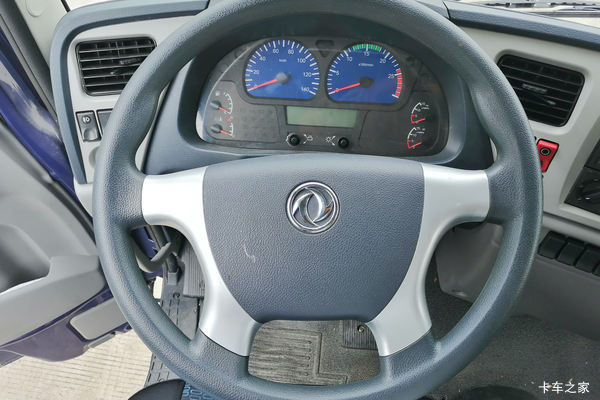 �Ż�2ǧ �Ϻ����ɶ������VR�ػ�������