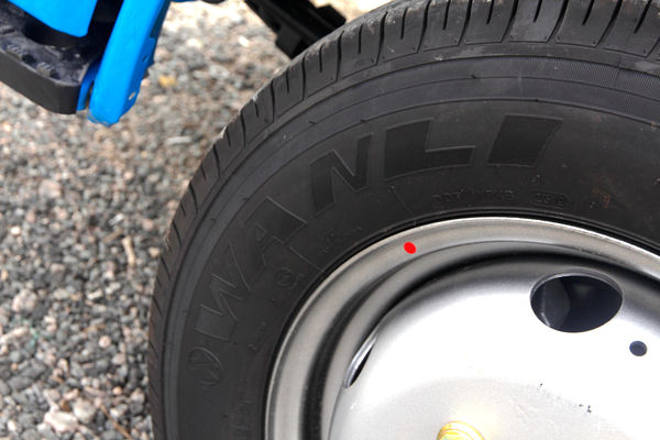 ԾСǹ³УؼŻݣ