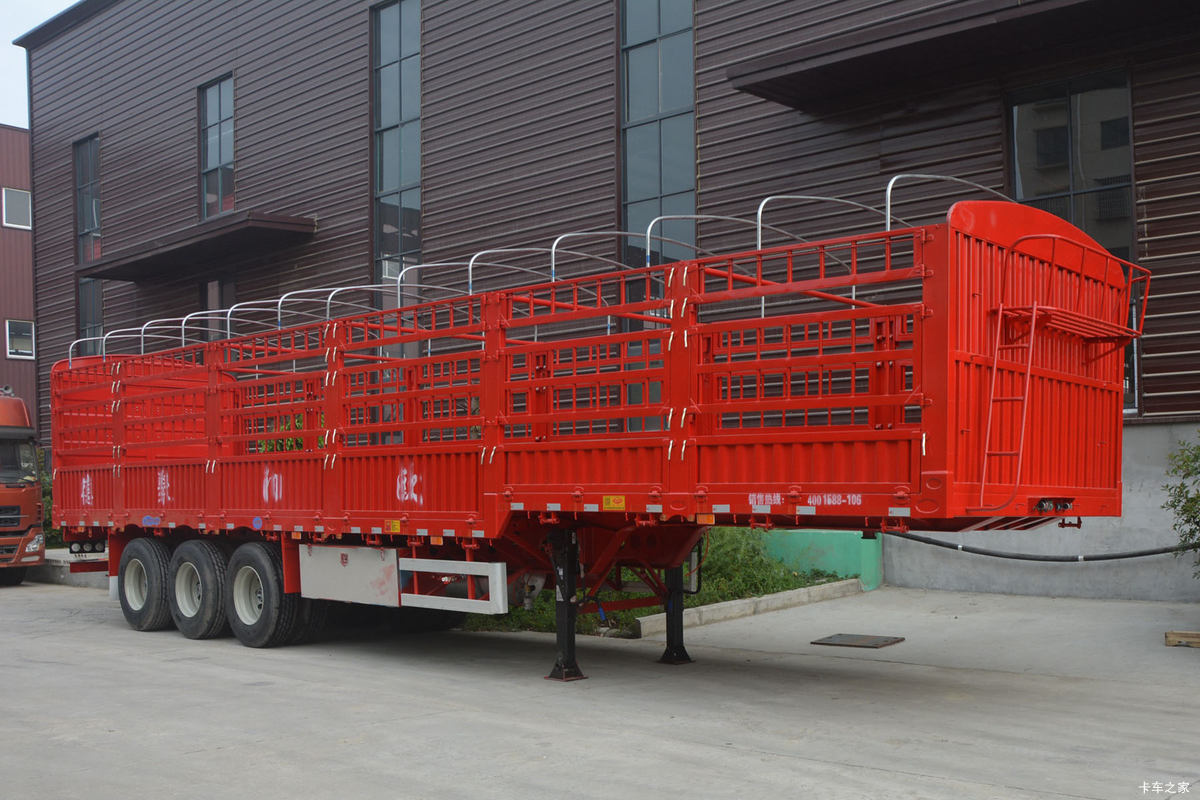 ŷ���۵� 13�ײ�դʽ�����ҳ����