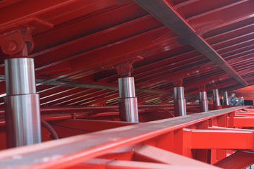 ŷ���۵� 13����ж��ҳ�ͼƬ