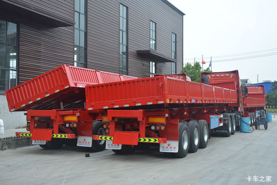 ŷ���۵� 13����ж��ҳ�