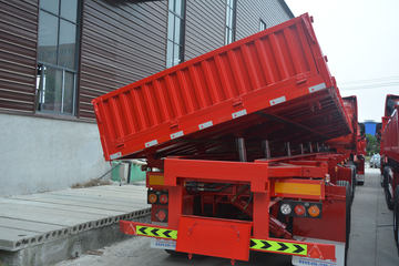 ŷ���۵� 13����ж��ҳ�ͼƬ