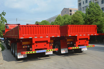 ŷ���۵� 13����ж��ҳ�ͼƬ