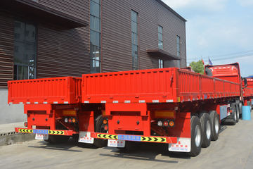 ŷ���۵� 13����ж��ҳ�ͼƬ