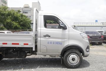 ������Խ �±�T5 ��׼�� 1.5L ���� 112���� 3.2�׵�������΢��(˫����)(����)(SC1031NGD63)ͼƬ