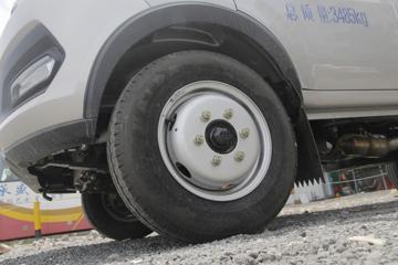 ������Խ �±�T5 ��׼�� 1.5L ���� 112���� 3.2�׵�������΢��(˫����)(����)(SC1031NGD63)ͼƬ