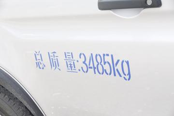 ������Խ �±�T5 ��׼�� 1.5L ���� 112���� 3.2�׵�������΢��(˫����)(����)(SC1031NGD63)ͼƬ