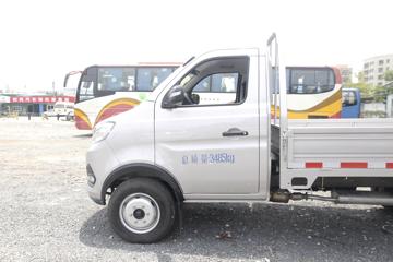 ������Խ �±�T5 ��׼�� 1.5L ���� 112���� 3.2�׵�������΢��(˫����)(����)(SC1031NGD63)ͼƬ