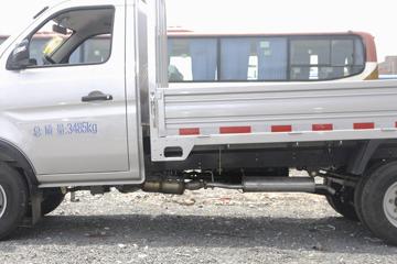 ������Խ �±�T5 ��׼�� 1.5L ���� 112���� 3.2�׵�������΢��(˫����)(����)(SC1031NGD63)ͼƬ