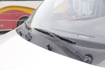 ������Խ �±�T5 ��׼�� 1.5L ���� 112���� 3.2�׵�������΢��(˫����)(����)(SC1031NGD63)ͼƬ